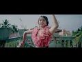 Bristi (Eta amader golpo) Inspired by Arijit sing || Piya (part 2) ||  New Bengali song