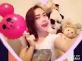 Download Lagu Adam Suraja - Kusuka  (SuciIndahPermatasari)
