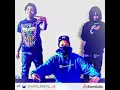 Download Lagu Fly \u0026 Flashy (Prod. Profetesa) X City Boy GMG ☓ Goddess Na by [SMB]Willie Krampus