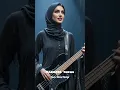 Download Lagu Mahkota Taqwa#viralvideo #shorts #ai