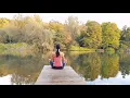 Super Deep Meditation Music Relax Mind Body, Inner Peace, Relaxing Music