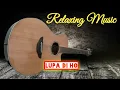 Download Lagu Lupa Do Ho - Firman Marpaung | Gitar Cover
