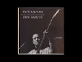 Lagu True Religion - Erik Darling Full Album 1961