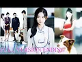 Download Lagu 💔Biased family ues me, the bio daughter, to save their adopted one, Now they cry!KDrama【ENG SUB】