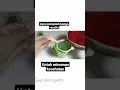 Download Lagu cara mengolah bunga Rosella untuk minuman kesehatan #short #videoshorts