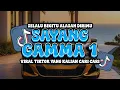 Download Lagu DJ SELALU BEGITU ALASAN DIRIMU - DJ SAYANG GAMMA 1 SLOW KANE VIRAL TIKTOK