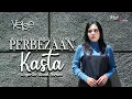 Download Lagu Yelse - Perbezaan Kasta ( Official Music Video )