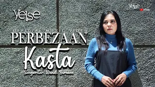 Download Yelse - Perbezaan Kasta ( Official Music Video ) MP3