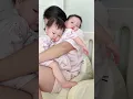 Download Lagu #baby #toyscommunity #cutebabies #cute #cutechildren #cutekids