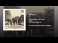 Young G's (feat. The Notorious B.I.G. & Jay-Z) (Remastered)