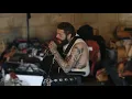 Lagu POST MALONE - ENOUGH IS ENOUGH - LIVE AT TSX - Times Square, NYC - OFFICIAL VIDEO