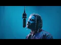 24kGoldn - 3,2,1 (Live Session) | Vevo Ctrl