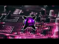 Download Lagu DJ MUSKURANE ( DJ IMUT )