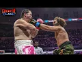 Arin Hanson vs Harley Morenstein HIGHLIGHTS