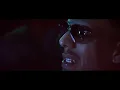 YL - Regarde Moi