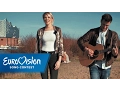 Download Lagu Levina - \