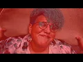 Brittany Howard, Fred again.., Joy Anonymous - Stay High again.. (Audio)