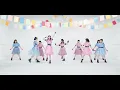 Download Lagu 【 Love Live! Liella 】 WE WILL!! Dance Mirrror
