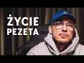 Download Lagu Pezet. Jak się czuł będąc na dnie?