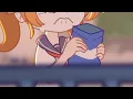 Download Lagu — \