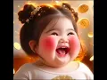 Download Lagu bocil bocil gemoy gemes dan imut 😁😁😁 #bocilgemoy