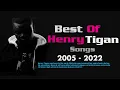 Download Lagu Best Of Henry Tigan - Songs - 2022