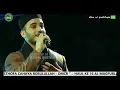 Download Lagu Tabassam   Mohamed Tarek