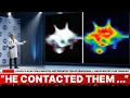 Google s Quantum Computer Just Repeated Tesla s 1899 Signal And Scientists Are Terrified