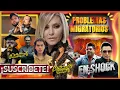 Download Lagu ¡ ¡ LA DEMANDA DE DANIELA CASTRO EN CONTRA DE TIENDA DEPARTAMENTAL !