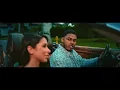 Myke Towers - EXPLICITO (Video Oficial)