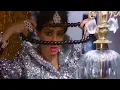 Download Lagu Naaka Bandi (Bollywood Classic) नाका बंदी (शीर्षक गीत)