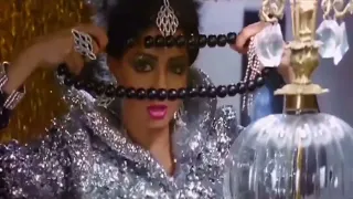 naaka bandi bollywood classic 