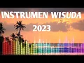 Download Lagu Wisuda Menggema/08-01-2023