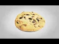 The stupid EU cookie law in 2½ minutes