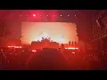 Sabaton - Night Witches Release Athens 2026