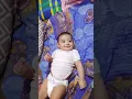 Cute baby