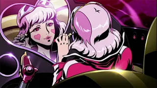 bebe rexha u0026 snoop dogg satellite slowed reverb 