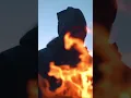 Download Lagu Grillen mit OFYR 🔥 @OFYRGlobal #OFYR #feuerkorb #cookingwithfire #grilling #grill #cooking