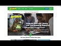 Changing Your Classroom Password
