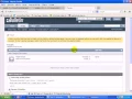 Exploit VBB vBulletin 4 x x Tutorial From MySql Inject To Shell