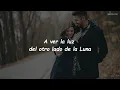 Armando Manzanero - Contigo Aprendí (LETRA)