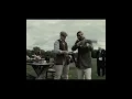 Karan Aujla - Ashke | Aujla Szn 1 [Slowed + Reverb] | Abshomar