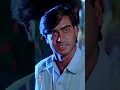 Lagu 🌹🌹Waqt Ne Teri  Yaadas Ko Bhaley🌹🌹Ajay Devgan Ki🌹🌹Superhit Action Dailog🌹🌹Sk Niamat 4K Shorts Video🌹