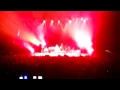Turnpike Troubadours-wrecked por quality