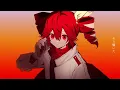 【Kasane Teto SV2】Heat abnormal 【SynthV cover】 [yasai31]