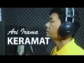 Download Lagu Ari Irama - Keramat