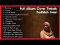 Download Lagu Fadhilah Intan Full Album Cover Terbaik - Denting - Cinta - Cinta Sejati 2022