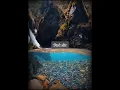 Download Lagu #whatsapp #status #shayari Milo fir naya wada kardo