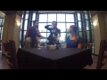 Bottle Service Training