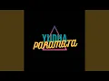 Download Lagu JIKA KITA BERSAMA